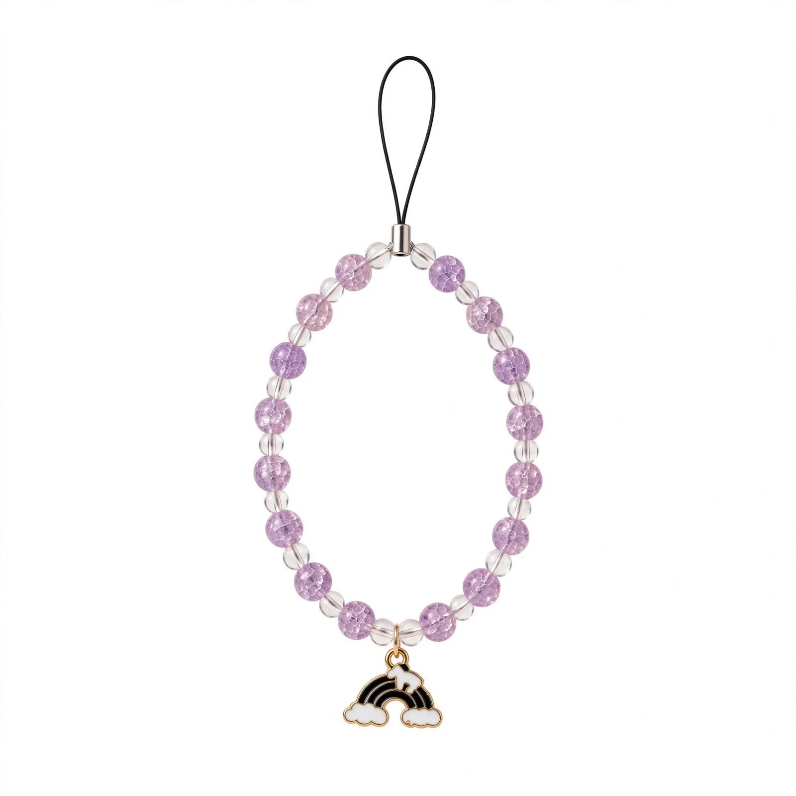 Handmade Mobile Charm