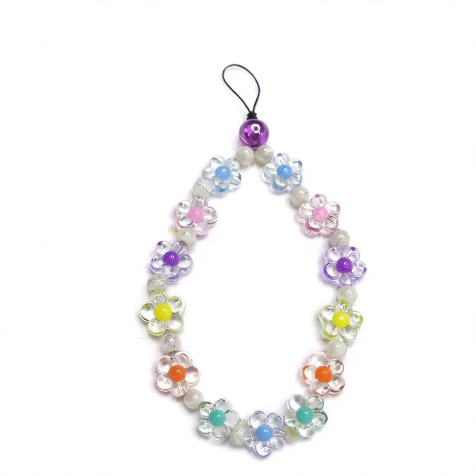 FANCY MOBILE CHARM