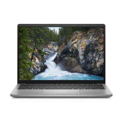 Dell 15 Standard Laptop (Intel Core i5-1334U/16 GB/512 GB SSD/Integrated Graphics/Windows 11/MS Office H&S 2021 + 15 Month McAfee/Full HD), 39.62 cm -