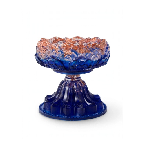 CANDLE STAND 