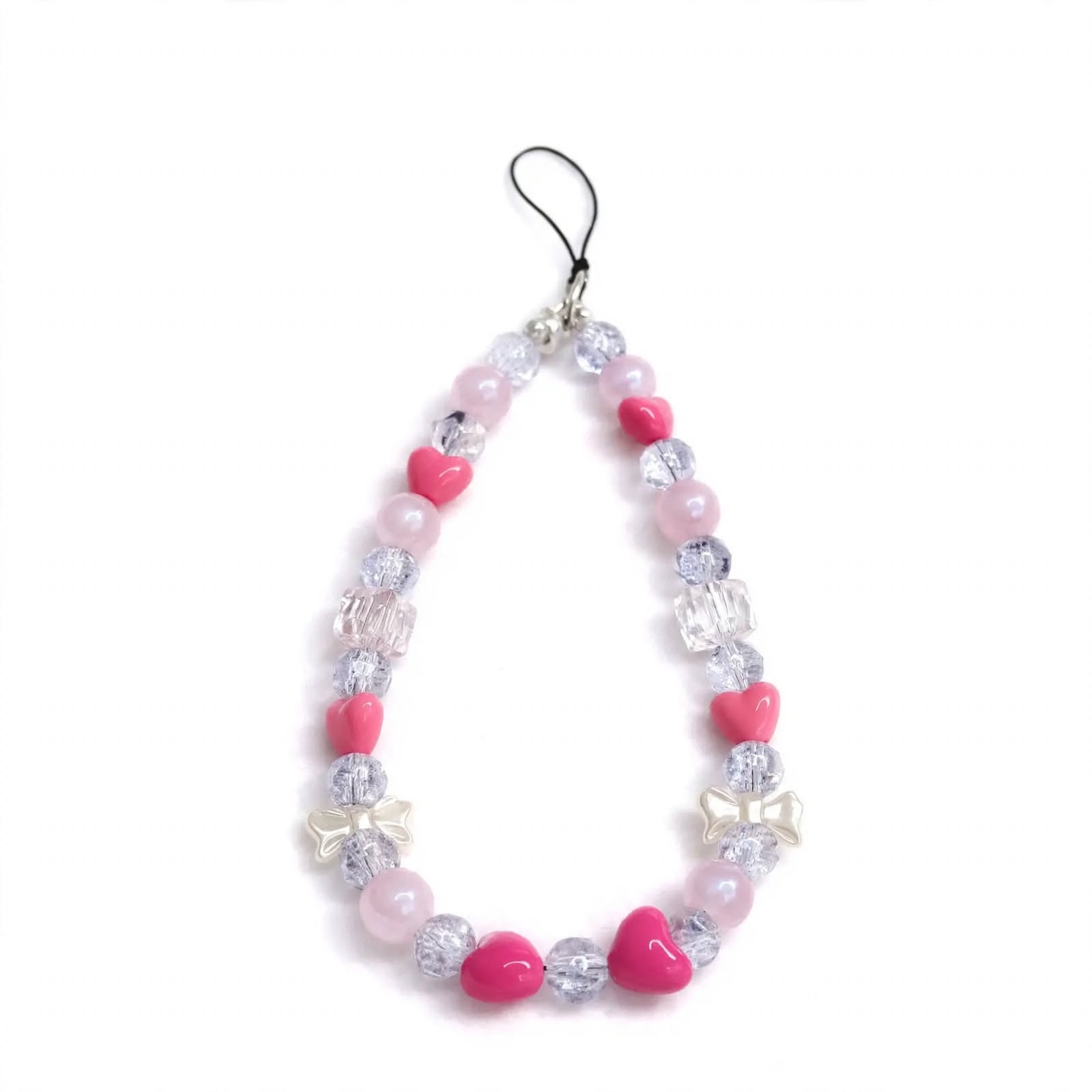 FANCY MOBILE CHARM