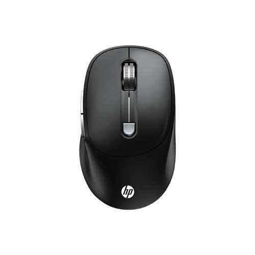 HP M290 Wireless Mouse (AB3C7AA)