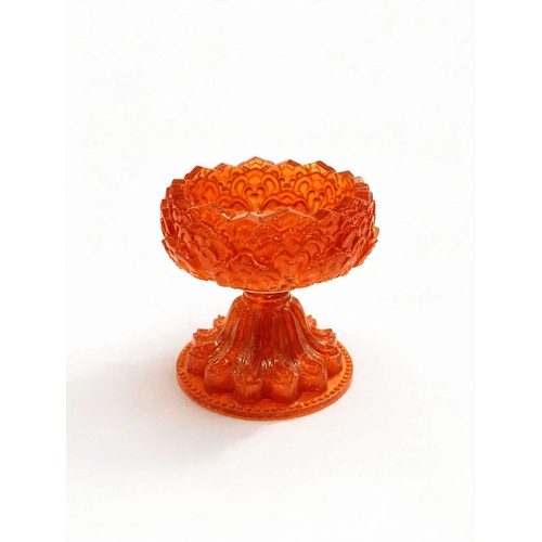 CANDLE STAND