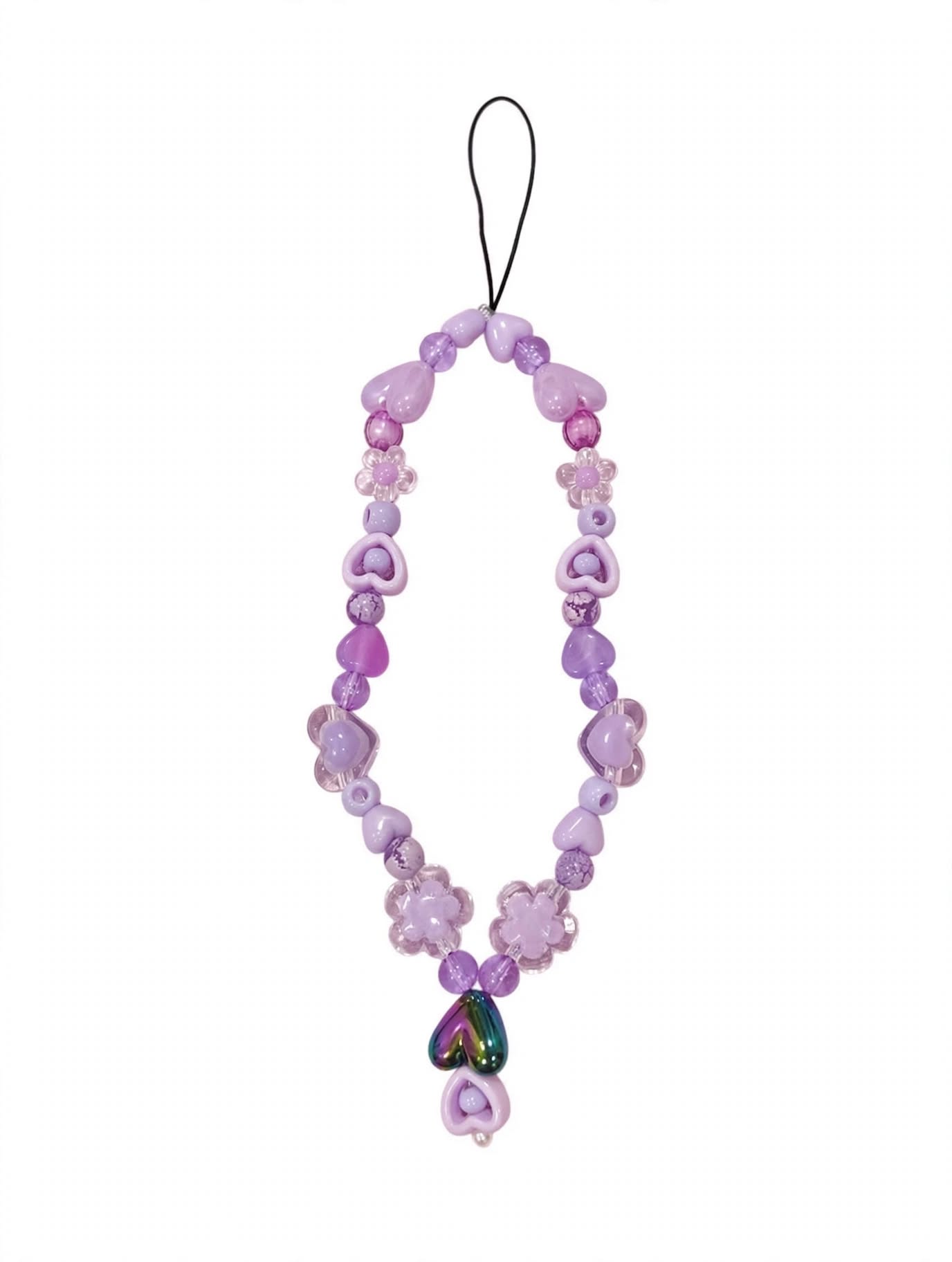 Handmade Mobile Charm