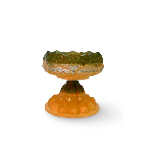 CANDLE STAND
