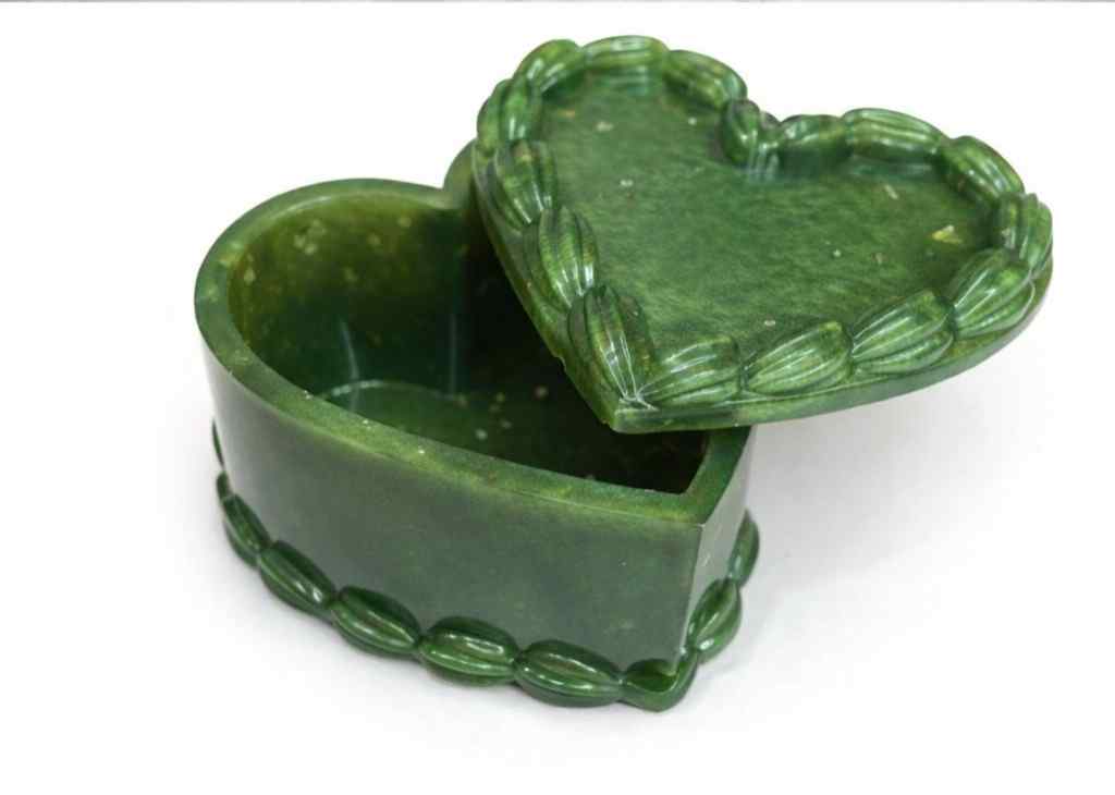 Resin Luxury MULTIPURPOSE Box