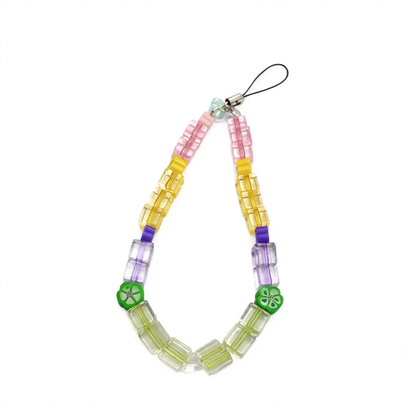 FANCY MOBILE CHARM