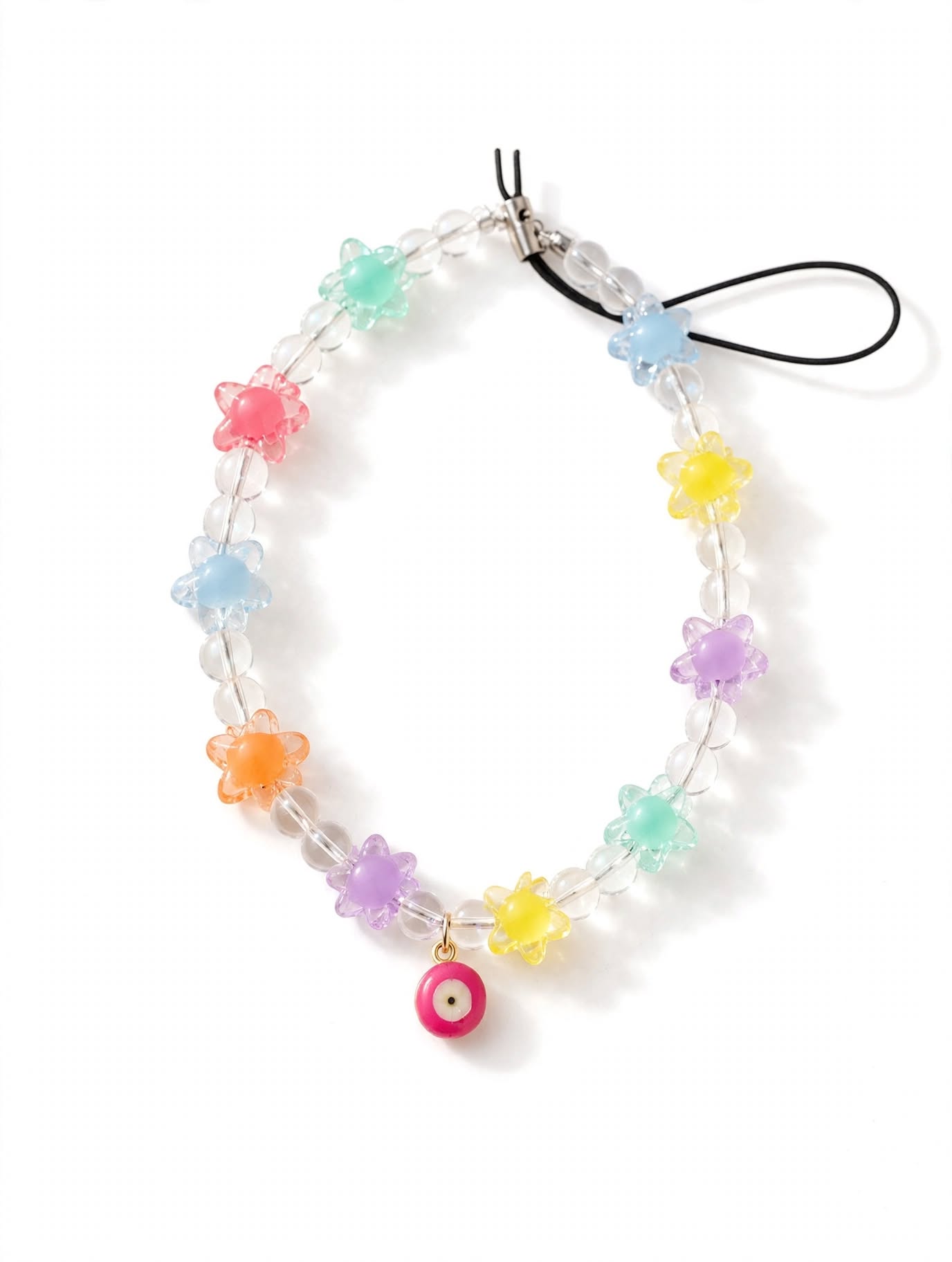 Handmade Mobile Charm