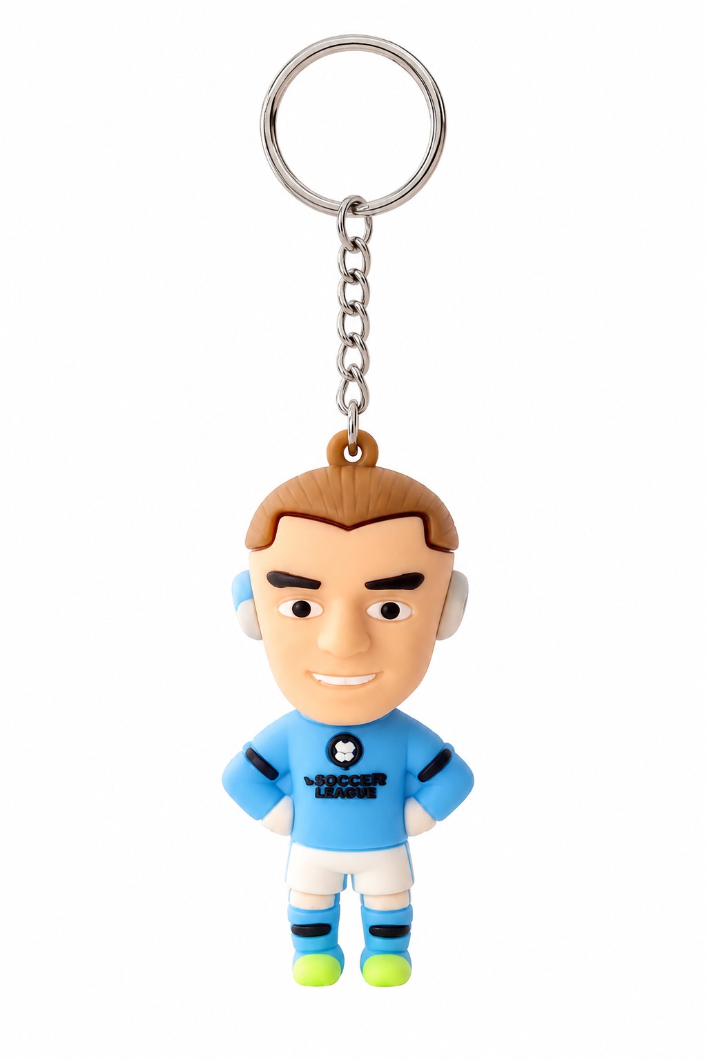 TRENDING KEYCHAIN 