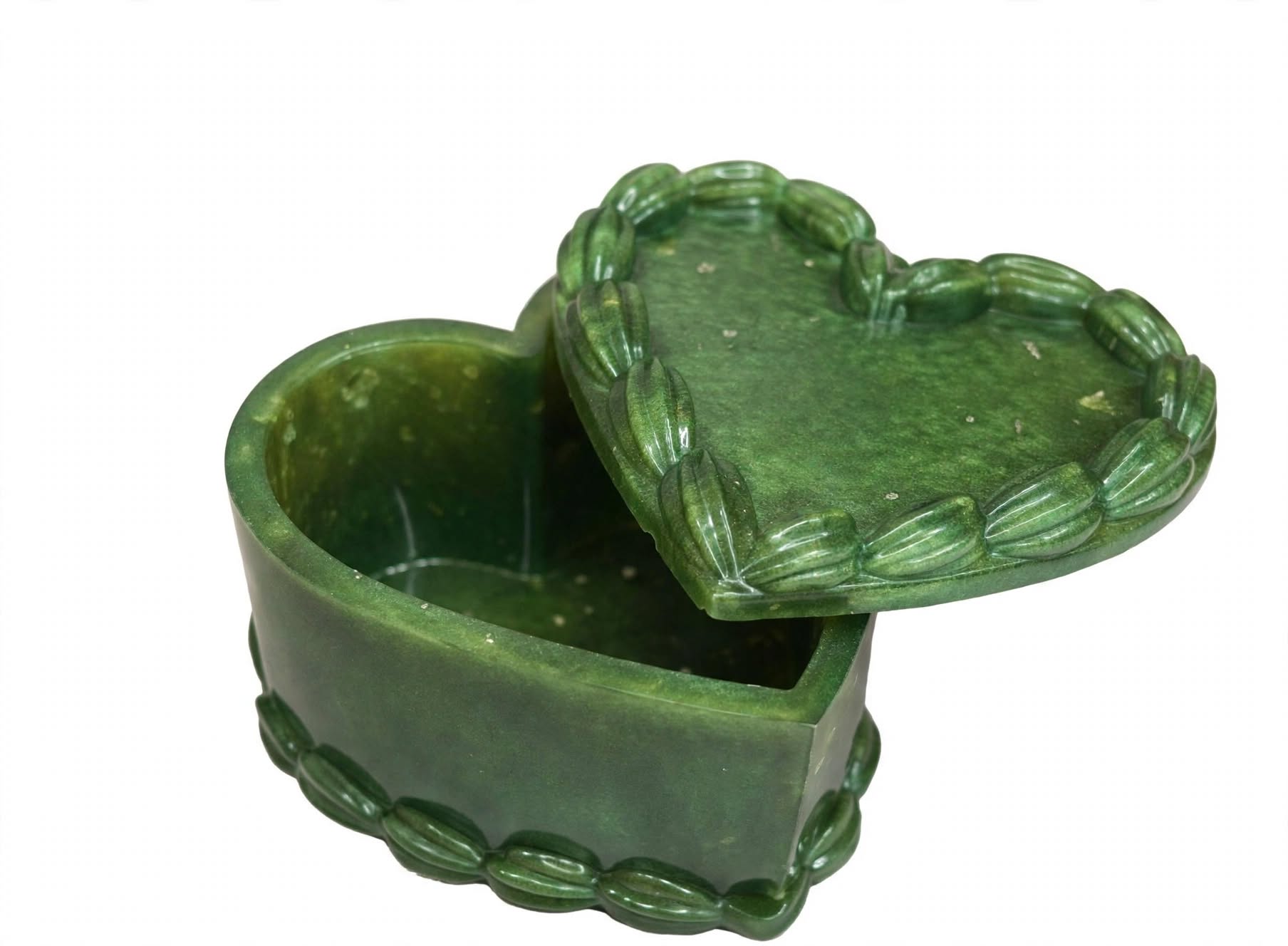 Resin Luxury MULTIPURPOSE BOX