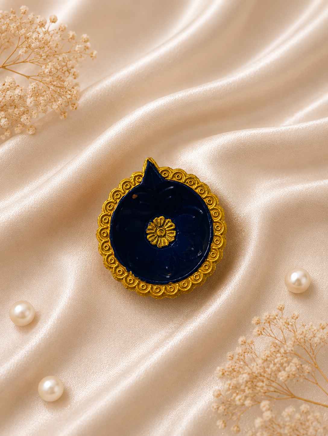 Premium Desi Diya (1Pcs) 
