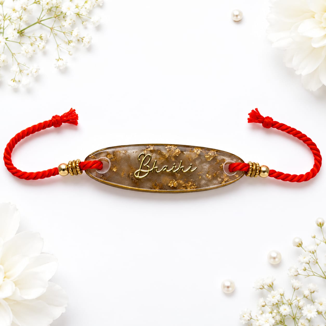 Rakhi For Bhabhi 