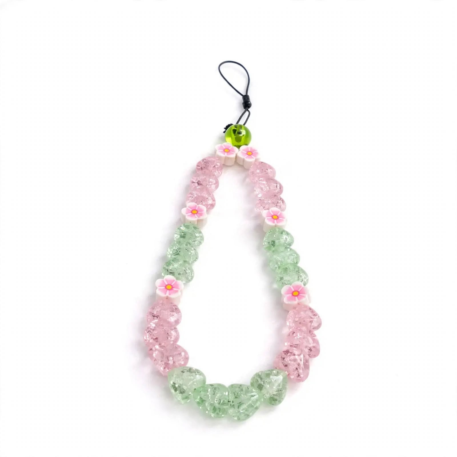 FANCY MOBILE CHARM
