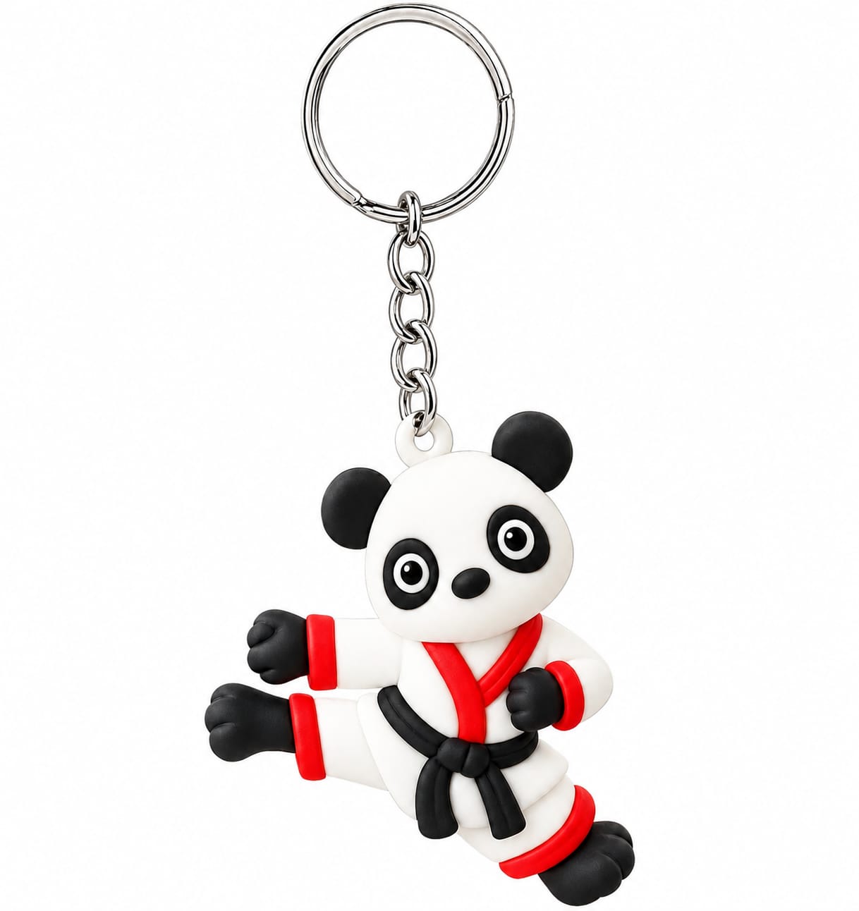 TRENDING KEYCHAIN 