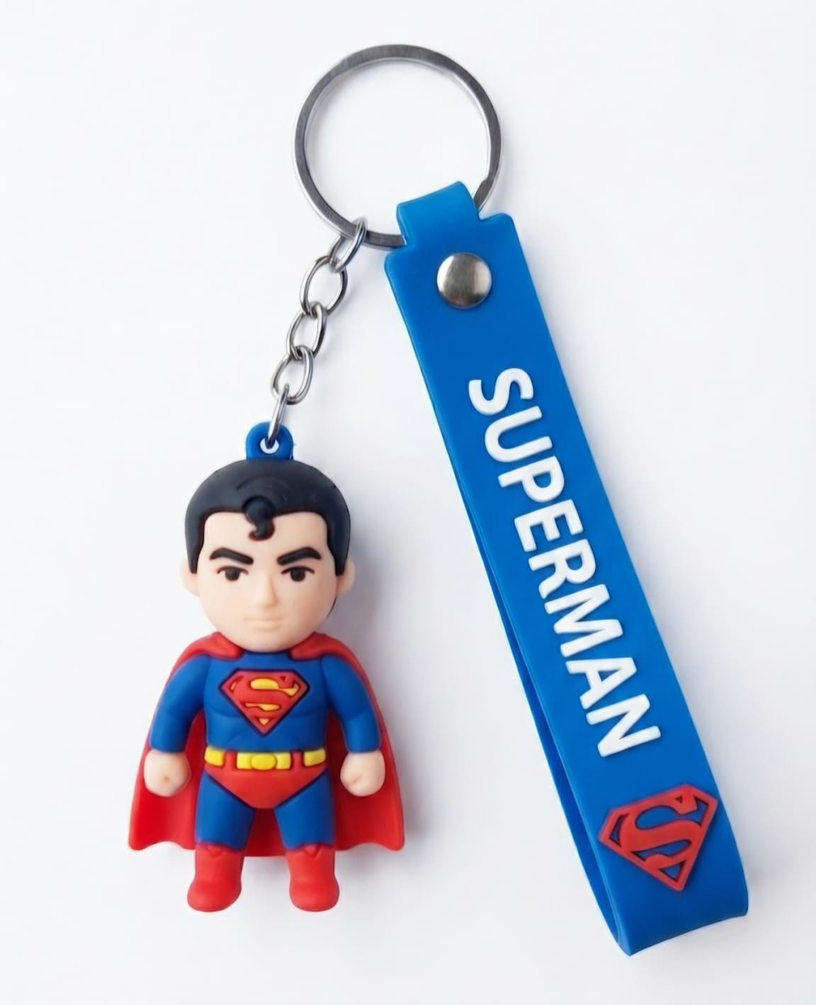 TRENDING KEYCHAIN