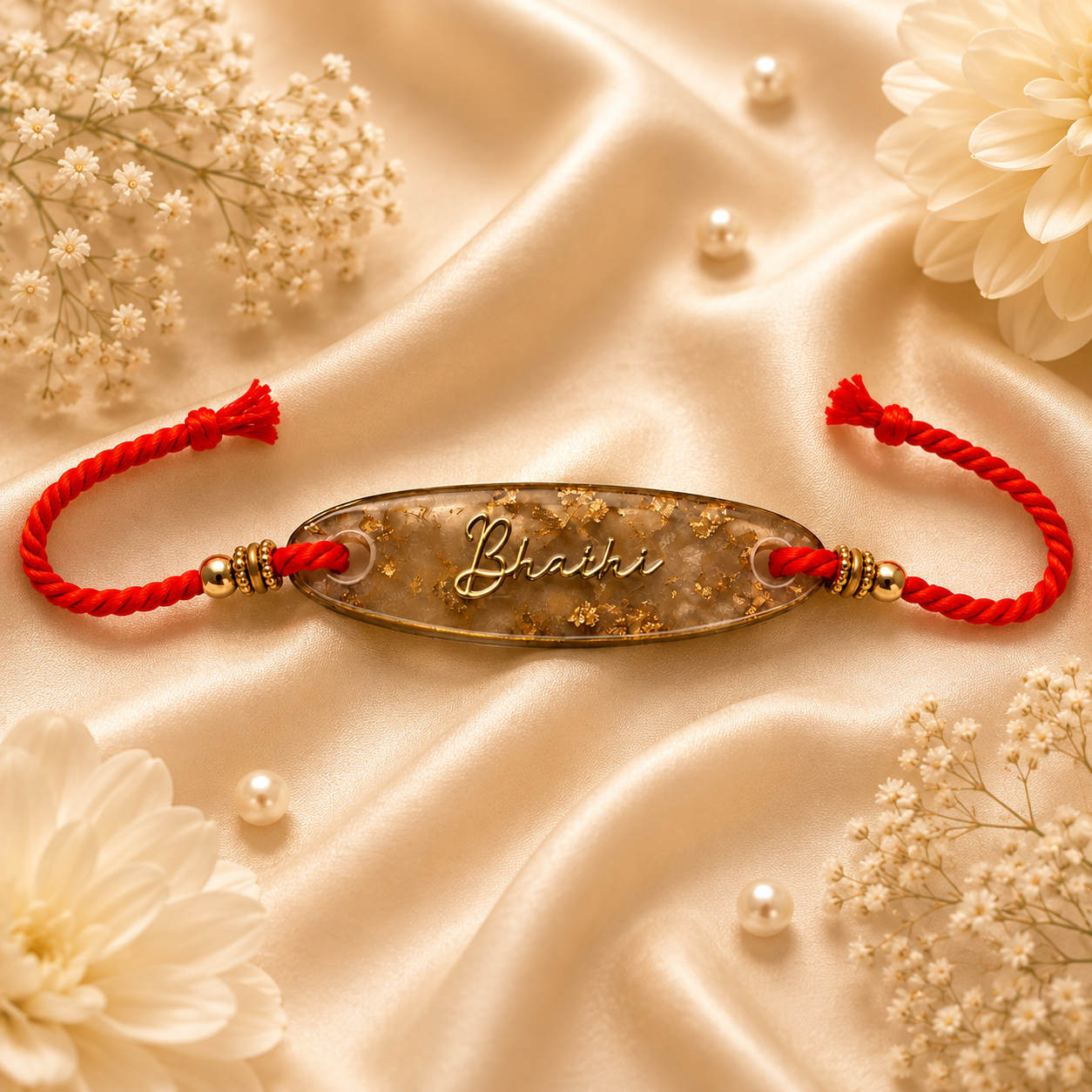 Rakhi For Bhabhi