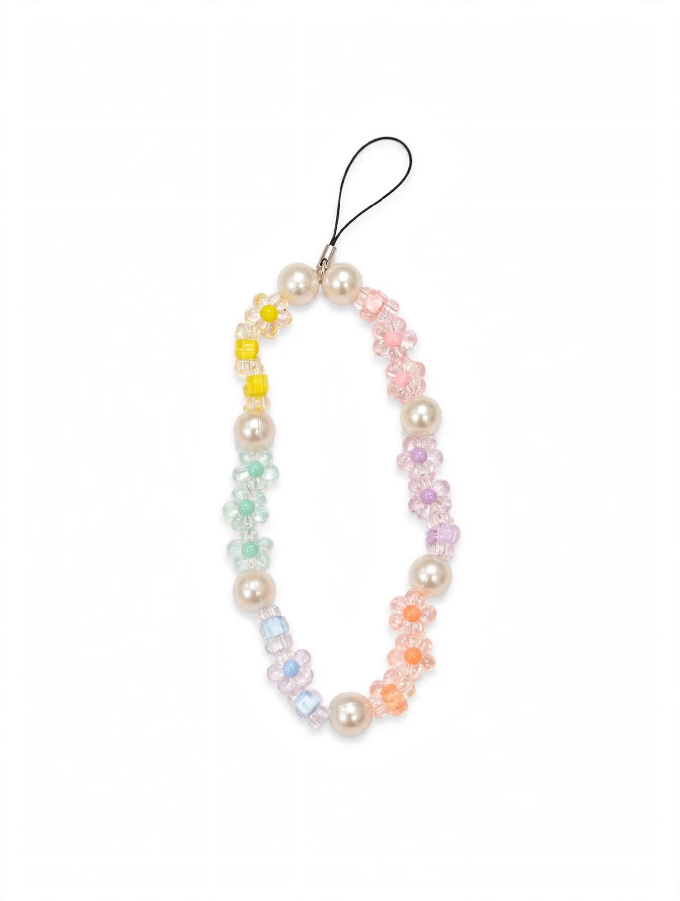 Handmade Mobile Charm