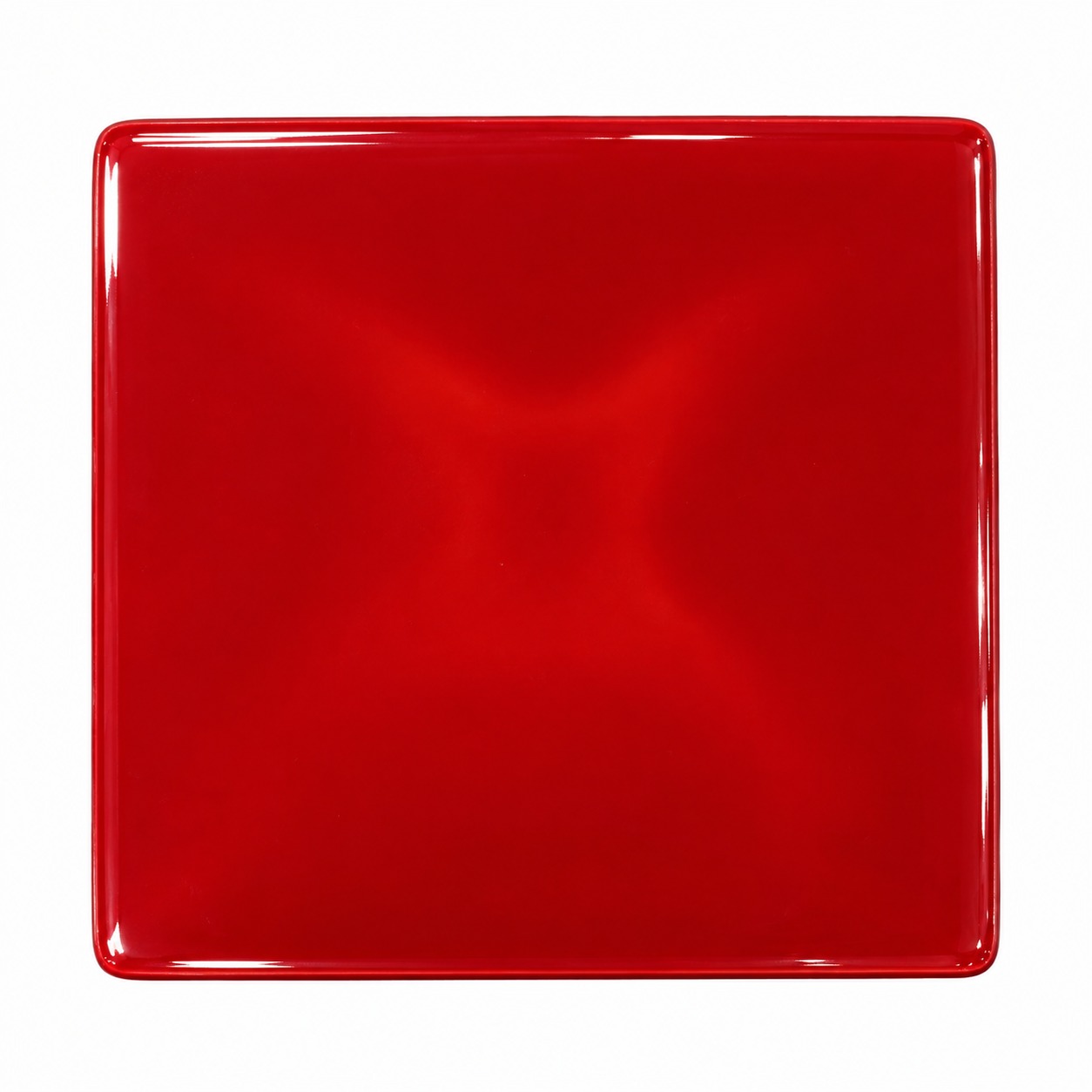 Resin Luxury Tea Coaster (6 Pcs)