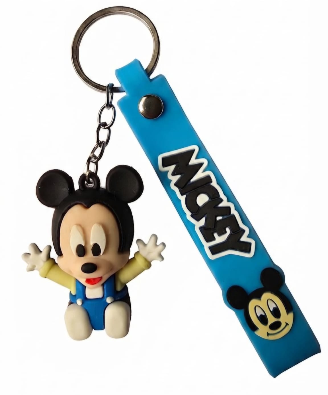 TRENDING KEYCHAIN