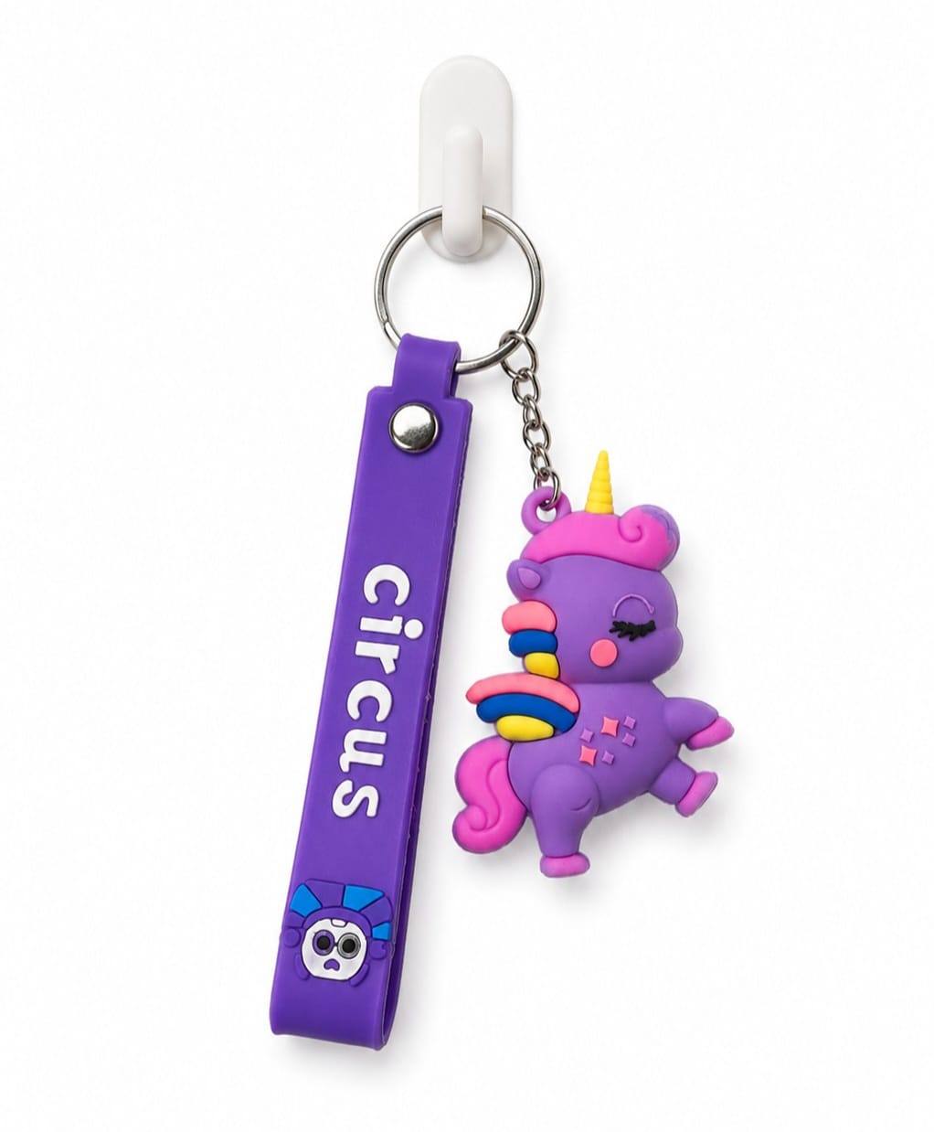 TRENDING KEYCHAIN 