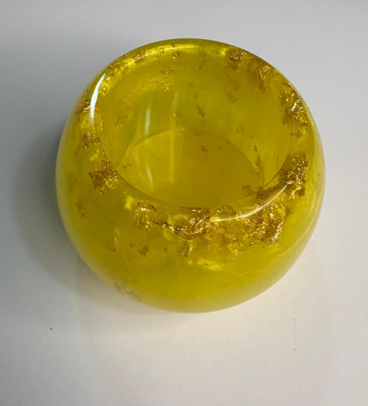 SMALL FLOWER POT/ MULTIPURPOSE USES