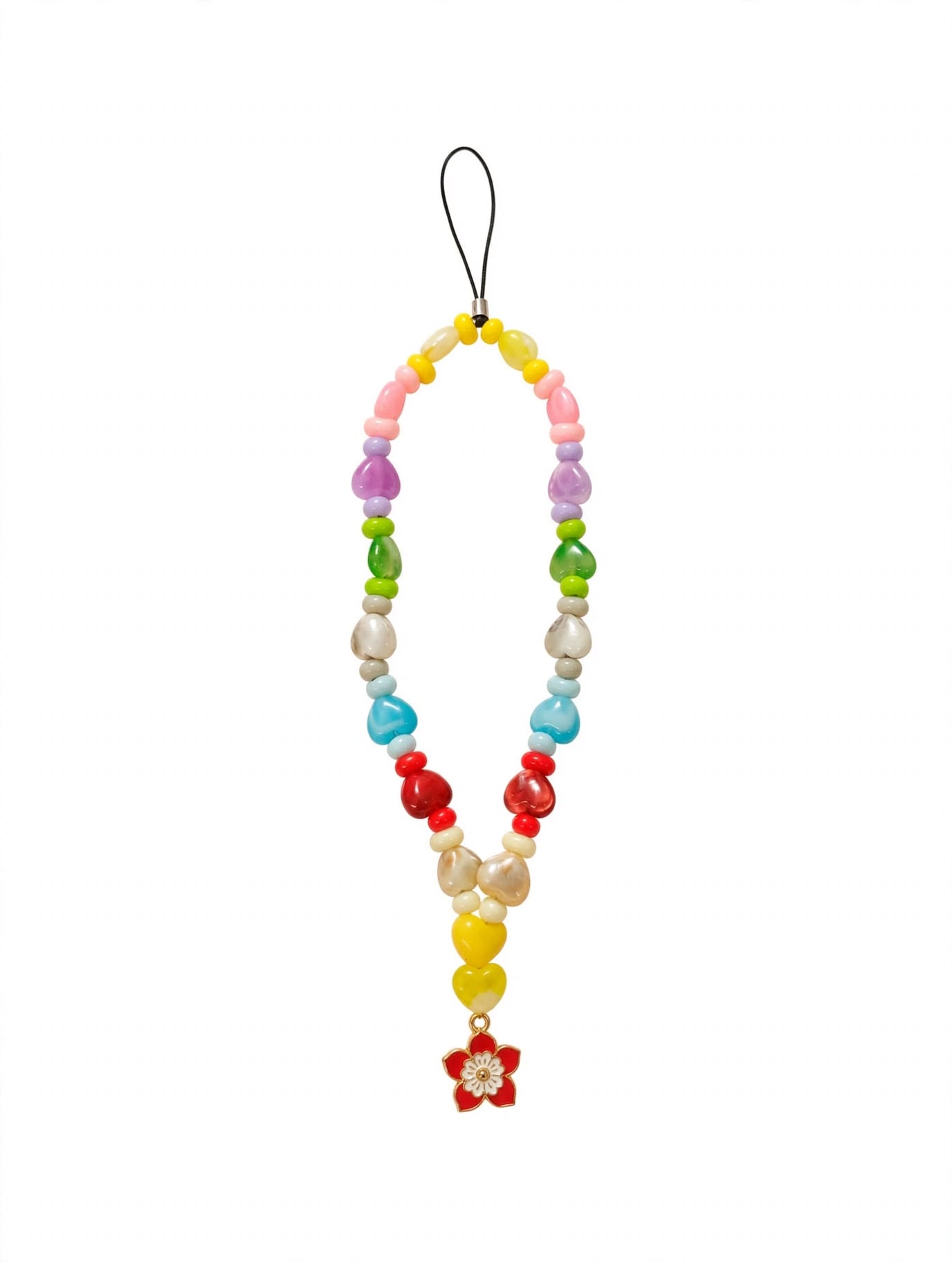 Handmade Mobile Charm