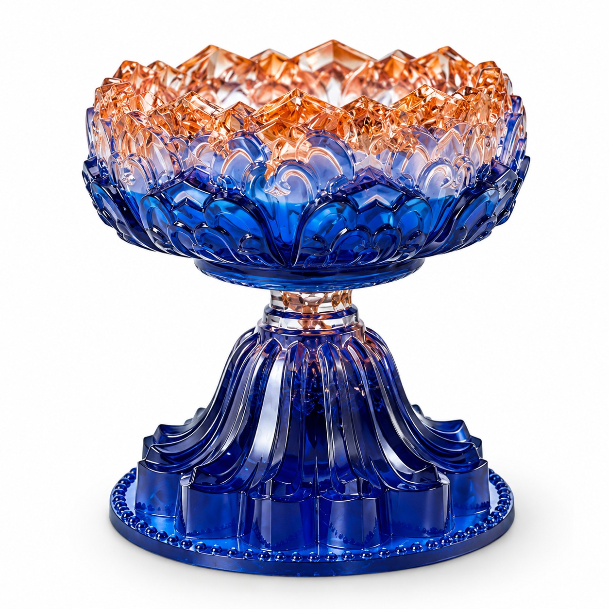 CANDLE STAND 