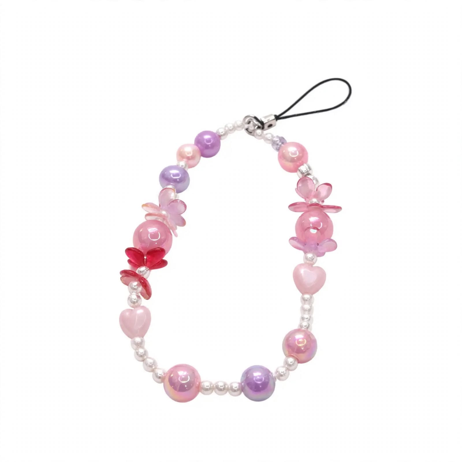 FANCY MOBILE CHARM