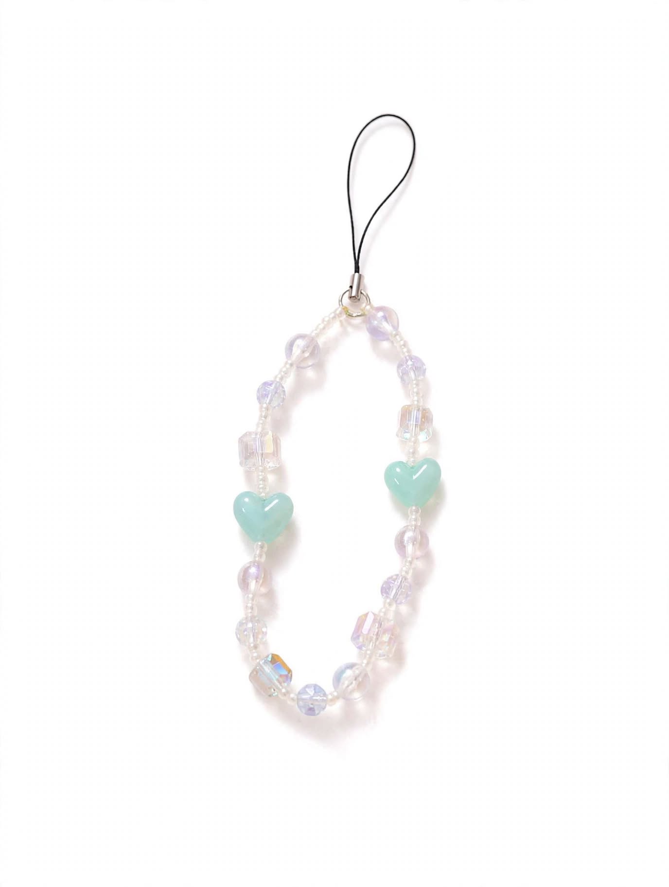 Handmade Mobile Charm