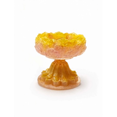 CANDLE STAND