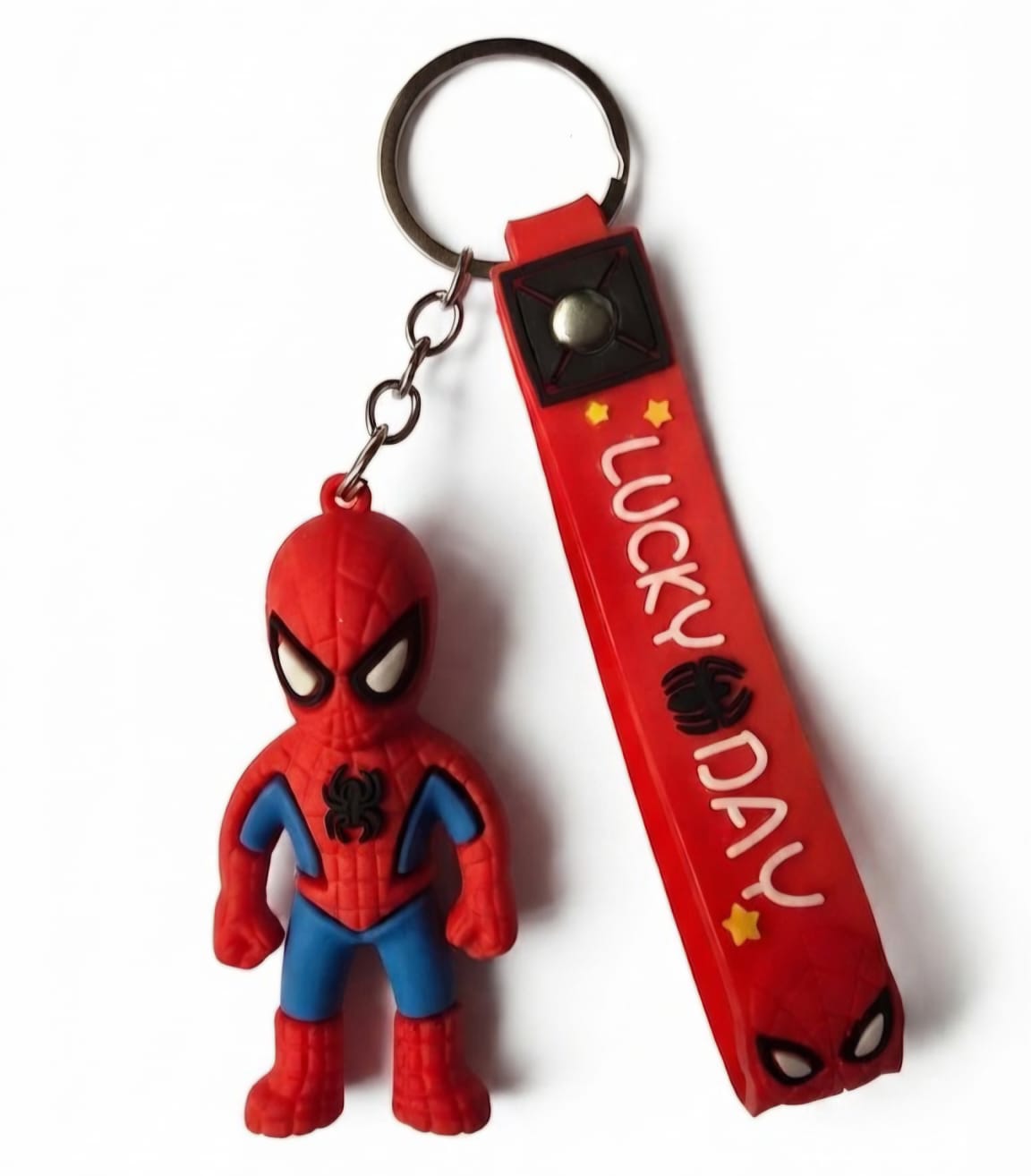 TRENDING KEYCHAIN