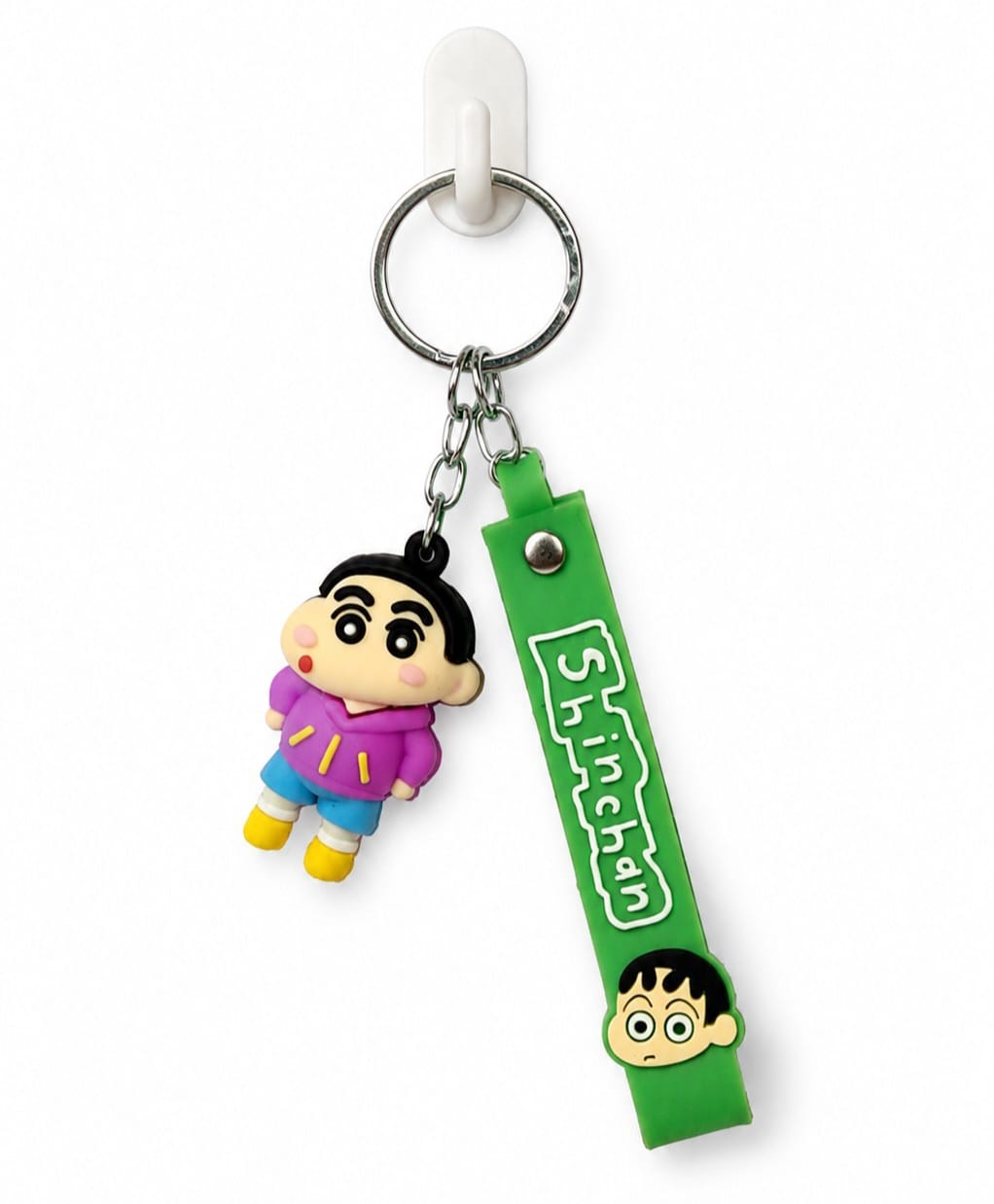 TRENDING KEYCHAIN 