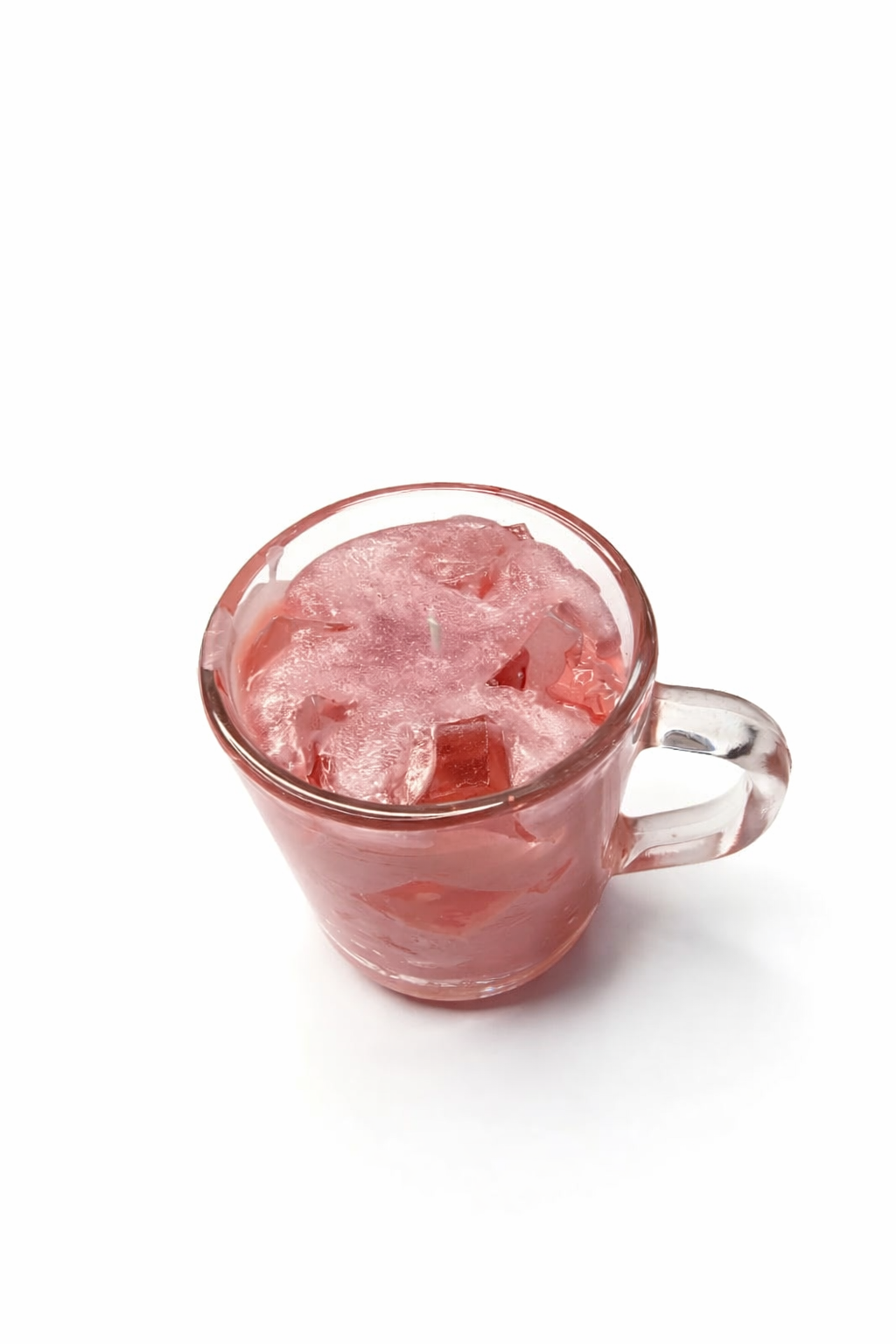 LUXURY CANDLE (Moment of the Love)