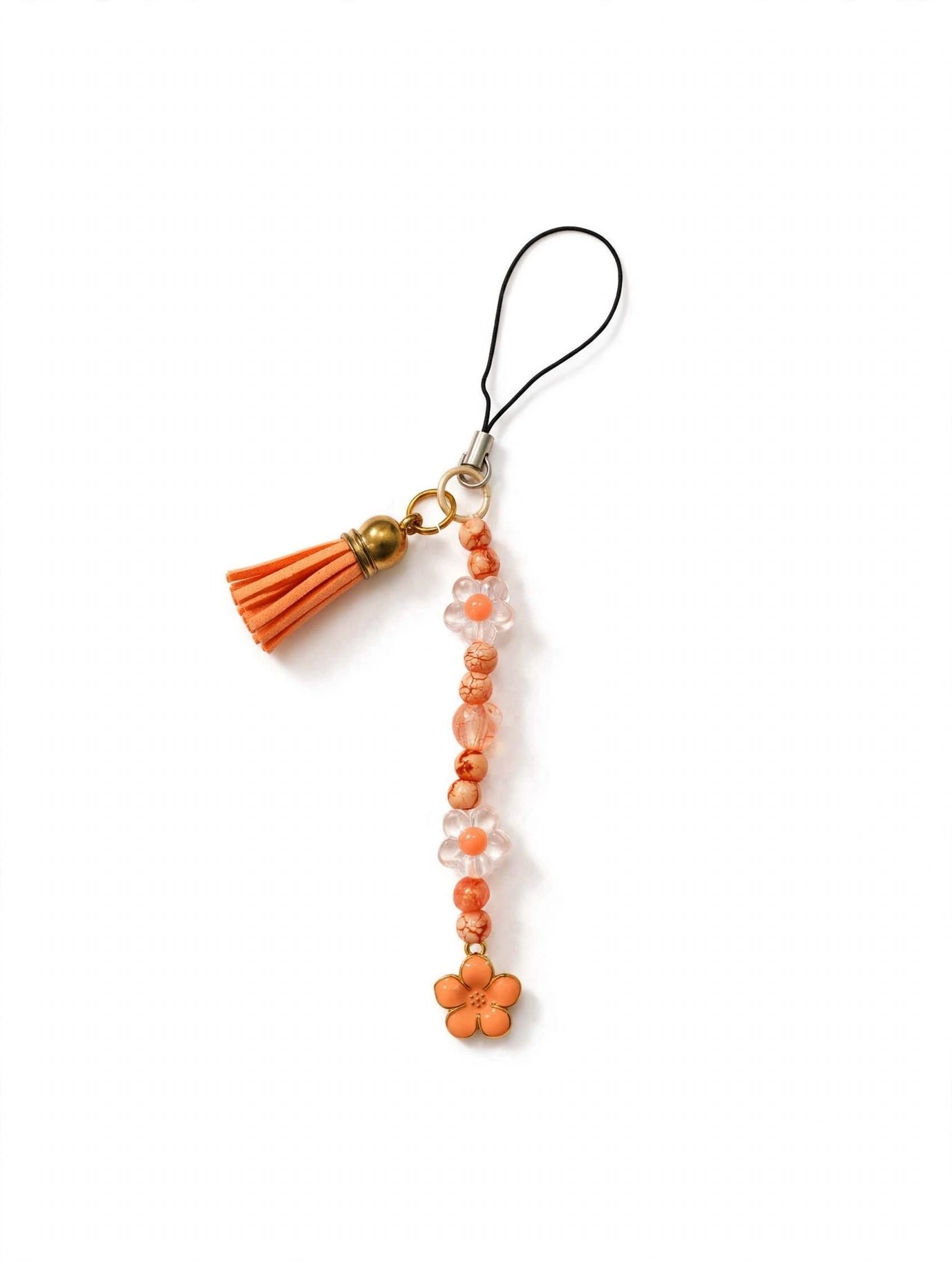 Handmade Mobile Charm