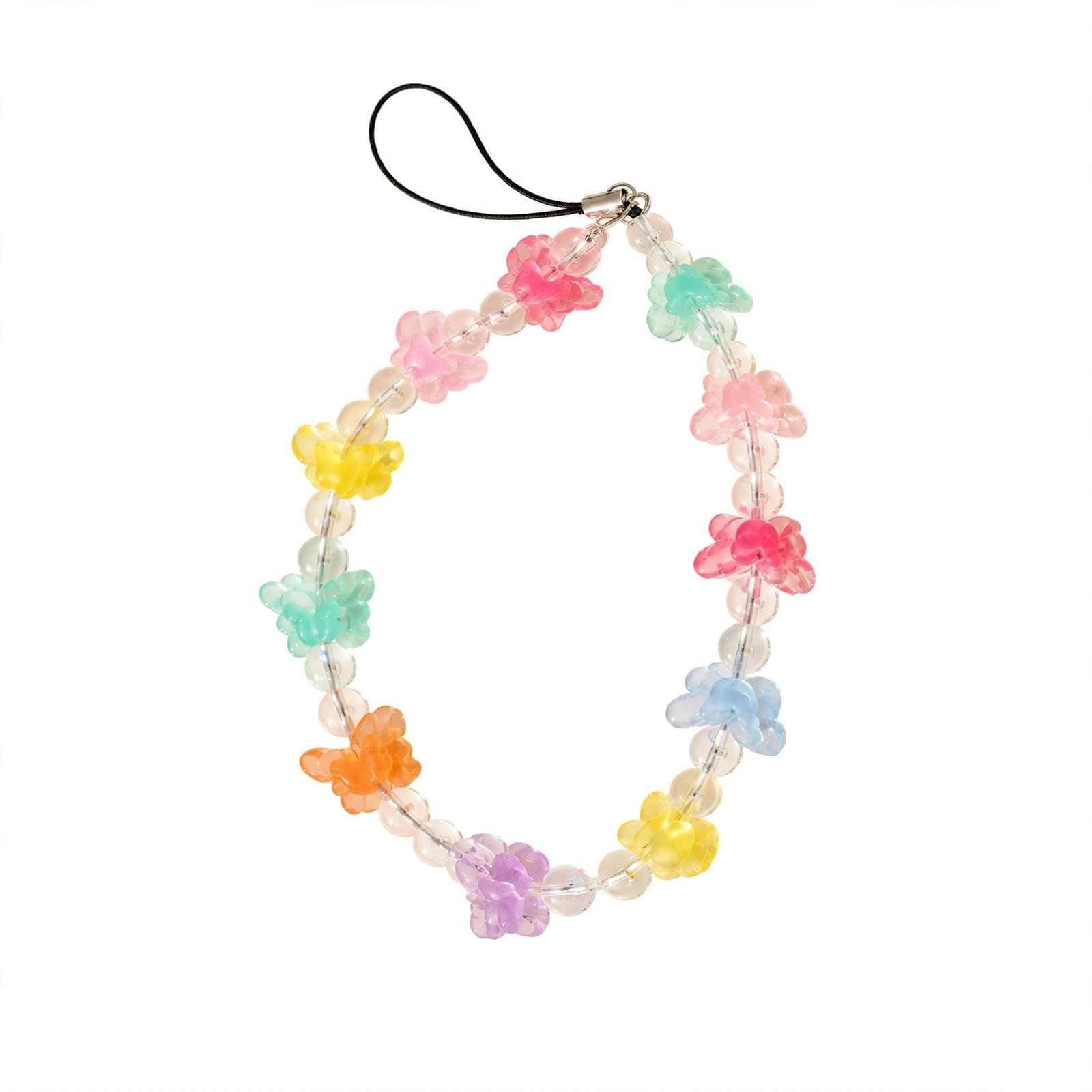 Handmade Mobile Charm