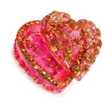 Resin Luxury MULTIPURPOSE Box 