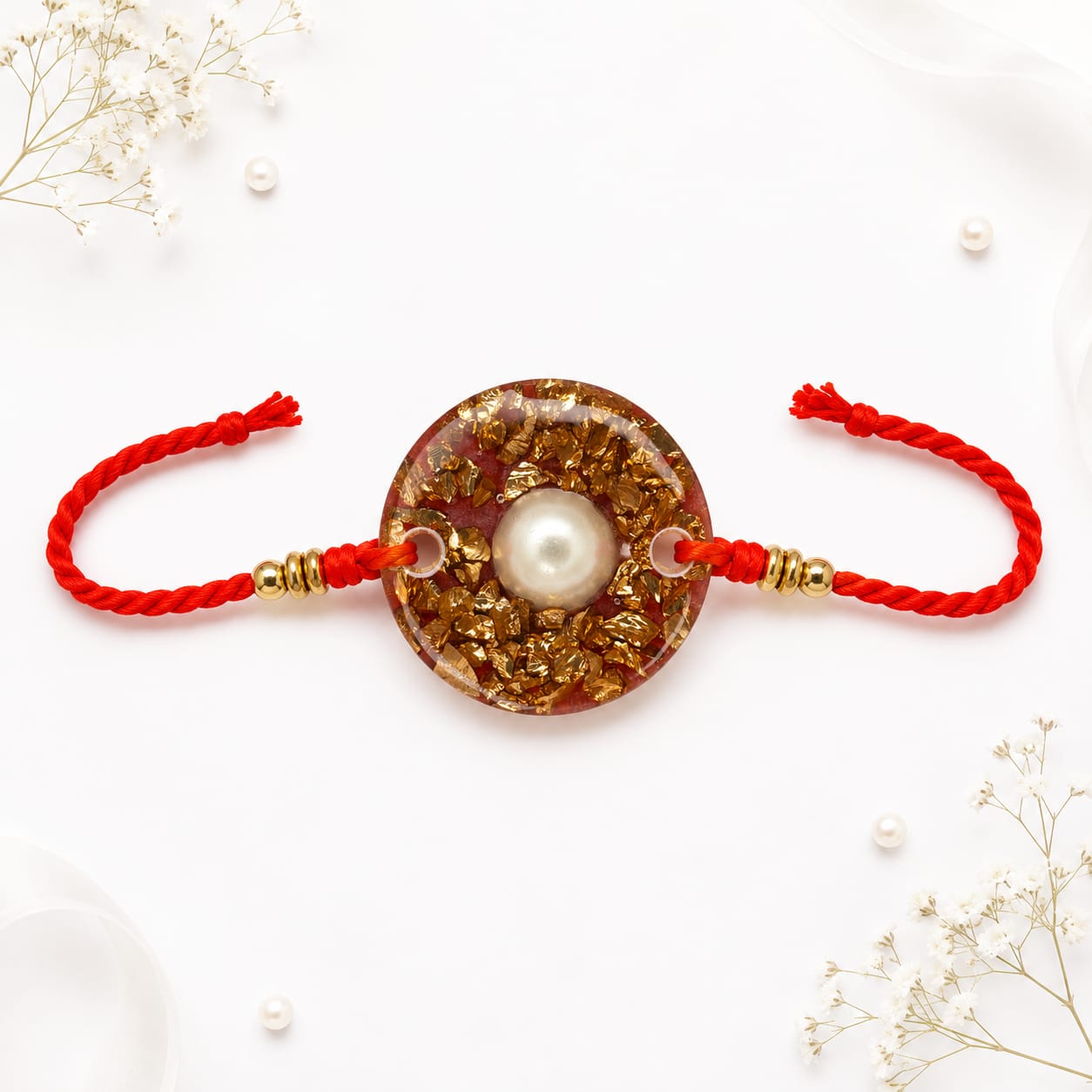 Moti Rakhi