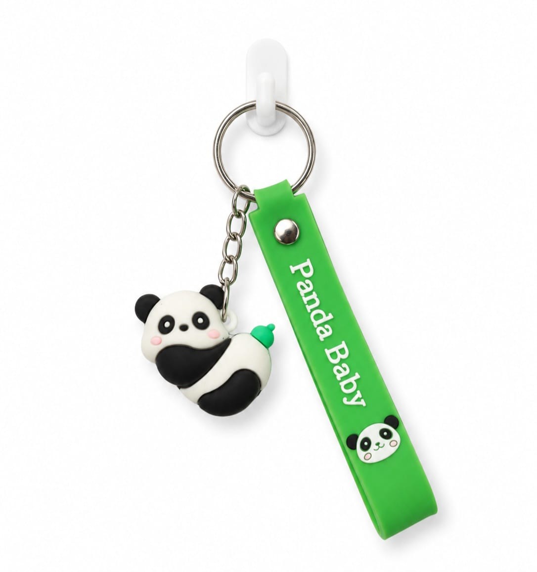 TRENDING KEYCHAIN 