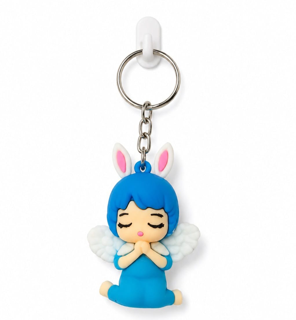 TRENDING KEYCHAIN 