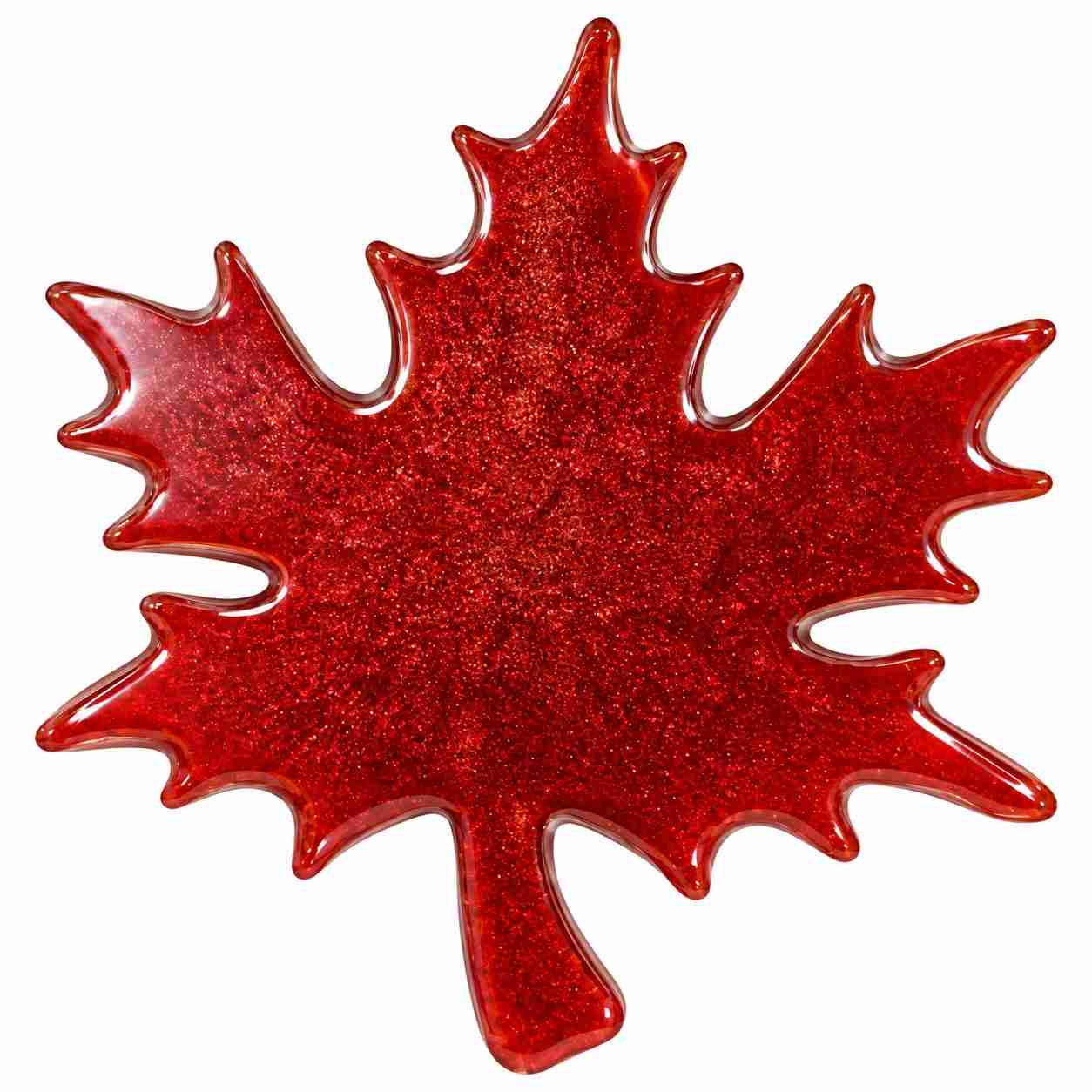 Resin Luxury Tea Coaster (6 Pcs)