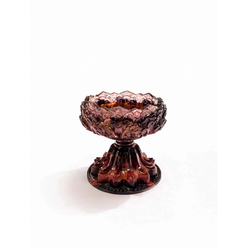 CANDLE STAND