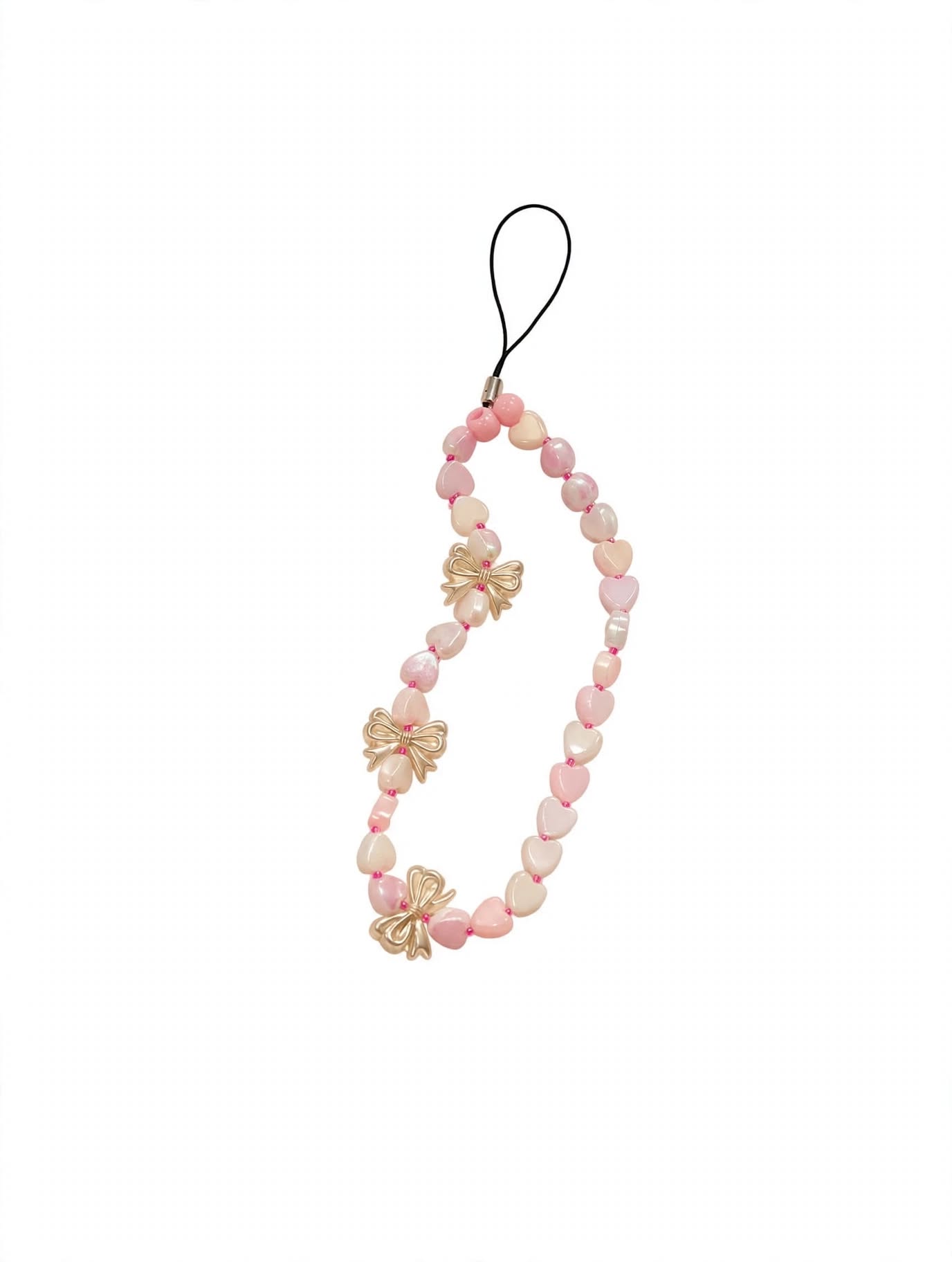Handmade Mobile Charm