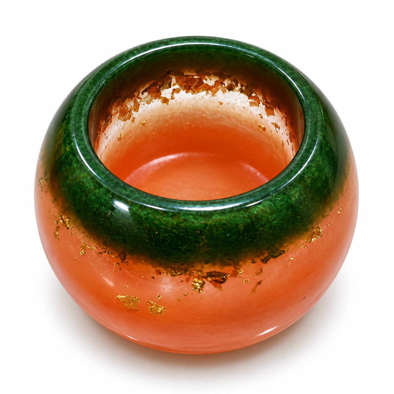 SMALL FLOWER POT/ MULTIPURPOSE USES