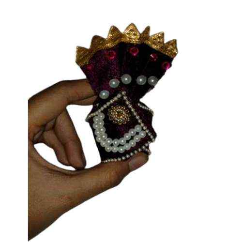 Royal Velvet Idol Pheta (Pagdi)