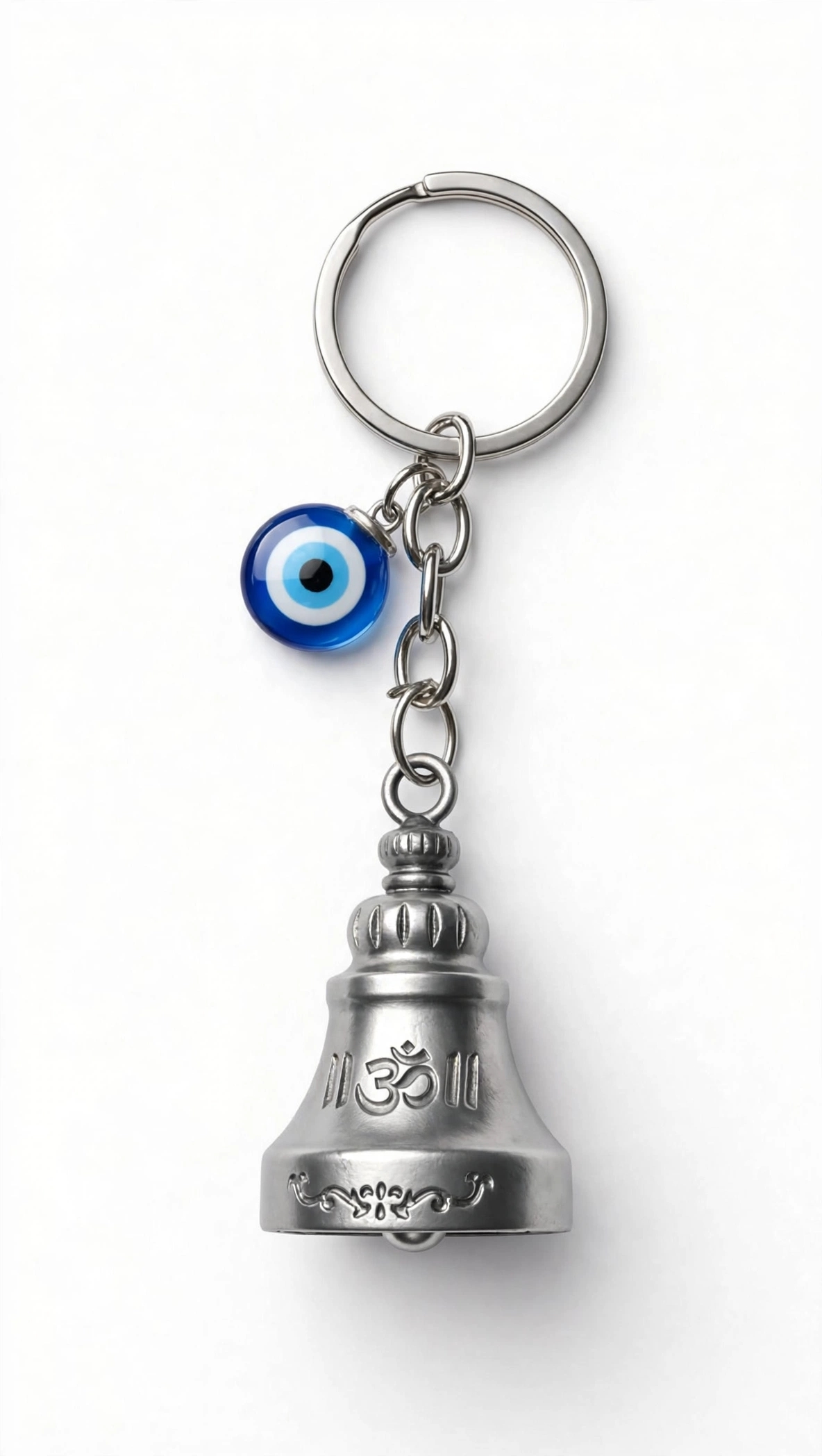 Gen-Z Trending Keychains