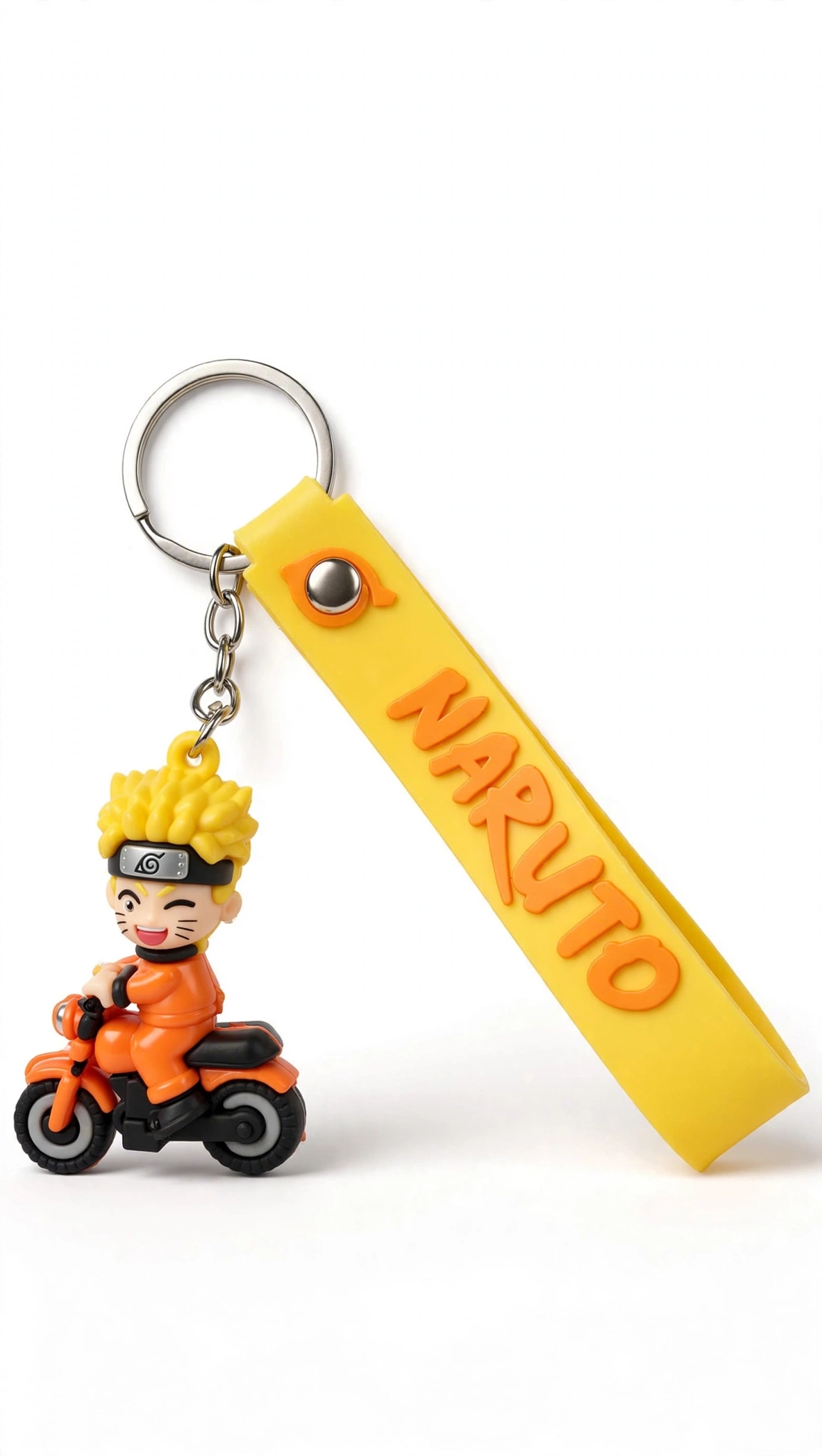 Gen-Z Trending Keychains
