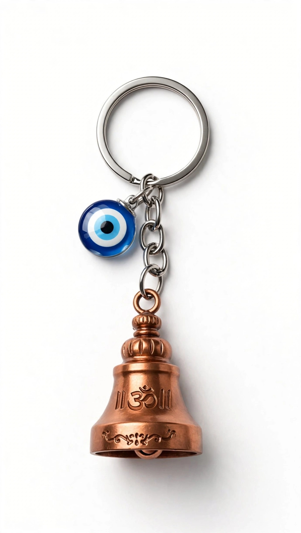 Gen-Z Trending Keychains
