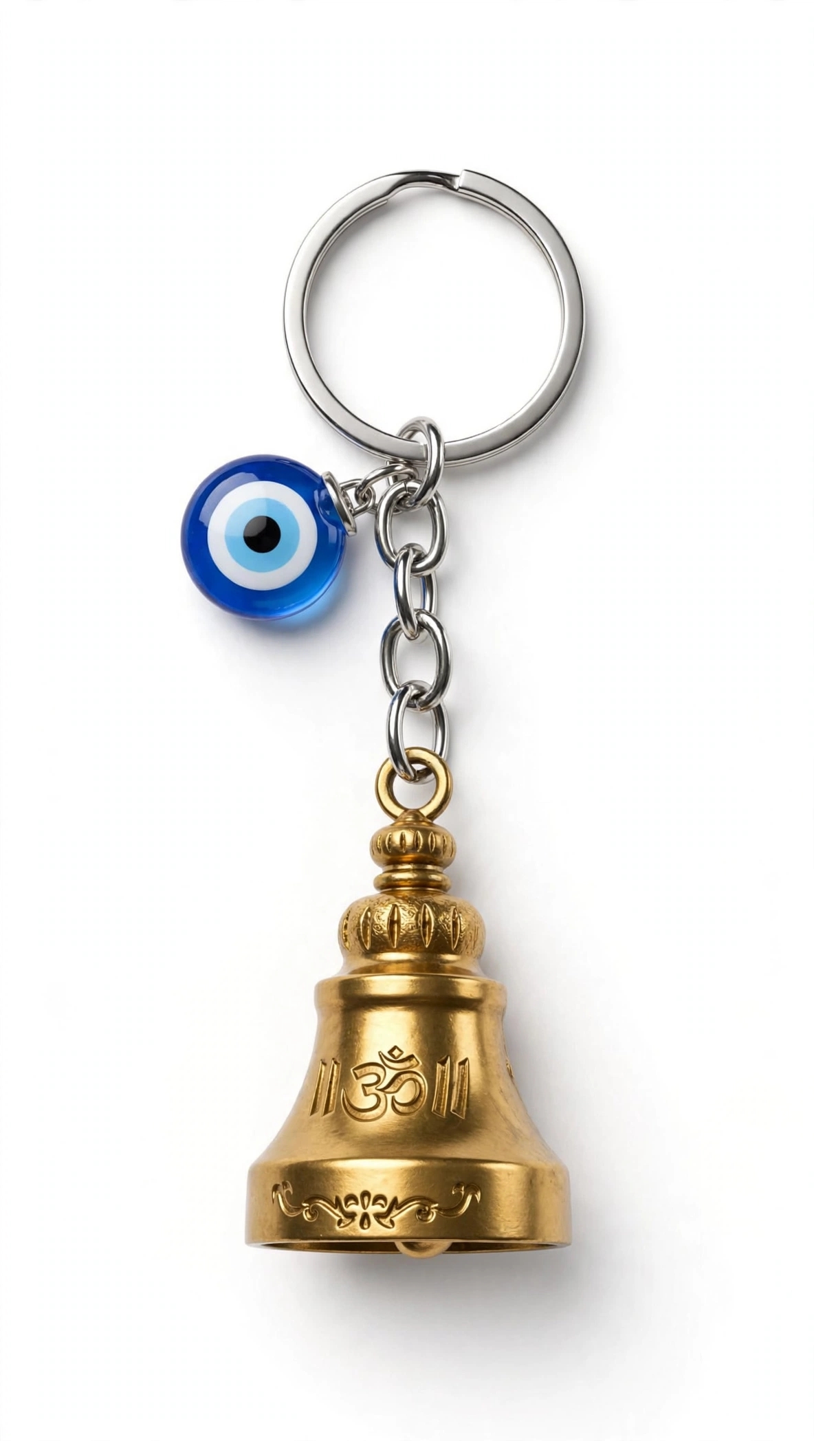Gen-Z Trending Keychains