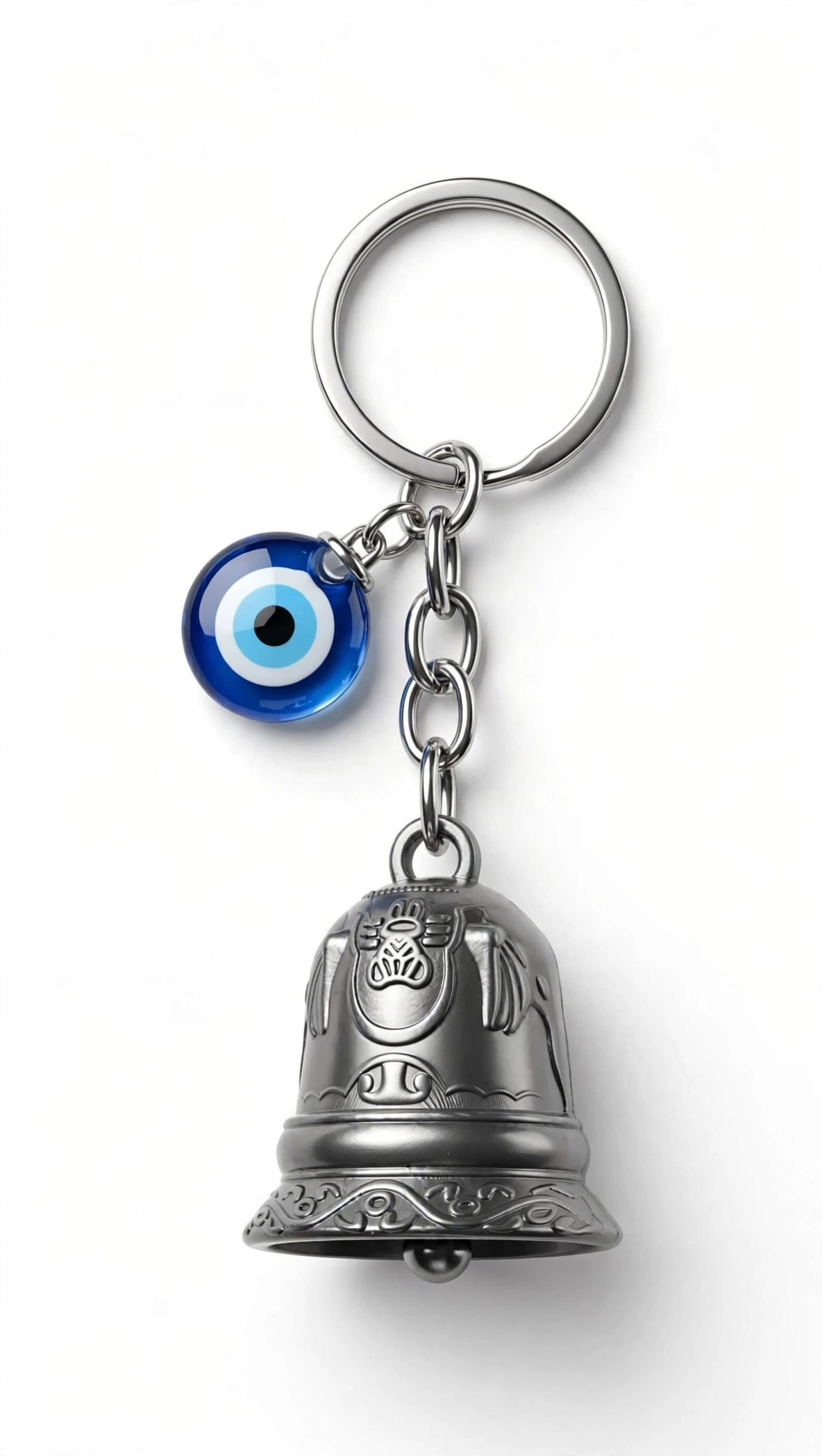 Gen-Z Trending Keychains