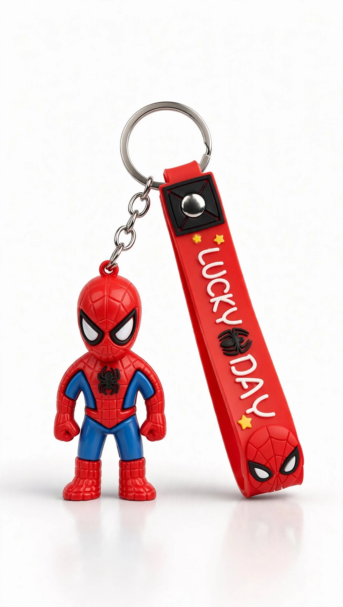 Gen-Z Trending Keychains